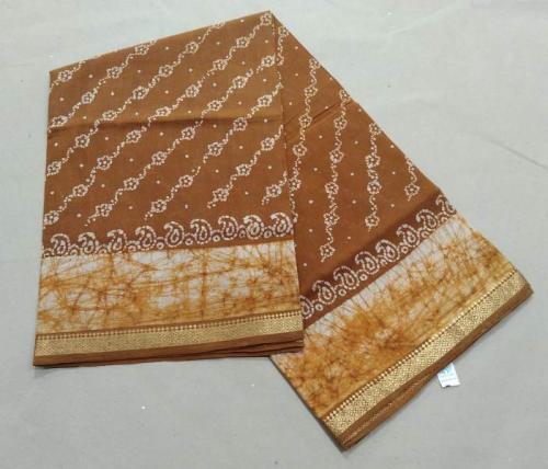 MADURAI SUNGUDI COTTON SAREES 550 MTS